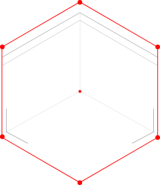 hexa-overlay-2
