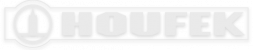 logo-houfek